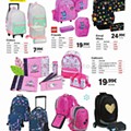 staples regresso aulas 18 agosto a 27 setembro p4.jpg